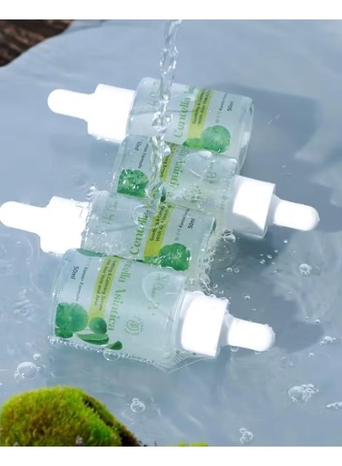 Her Choice Ph Centella Asiatica Skin Care Set - Image 2